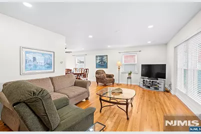 16 Pavonia Avenue, Kearny, NJ 07032 - Photo 5