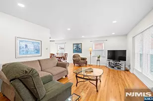 16 Pavonia Ave, Kearny, NJ 07032 - Photo 5