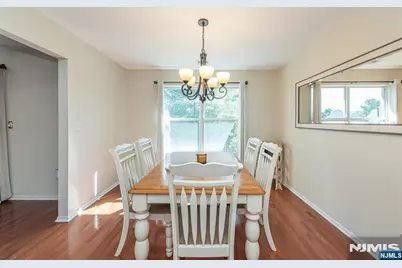 12 Frankie Lane 3304 #3304, East Hanover Township, NJ 07936 - Photo 11