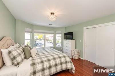 12 Frankie Lane 3304 #3304, East Hanover Township, NJ 07936 - Photo 13