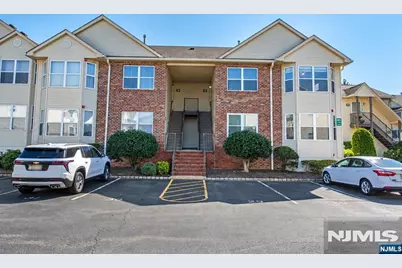 12 Frankie Lane 3304 #3304, East Hanover Township, NJ 07936 - Photo 1
