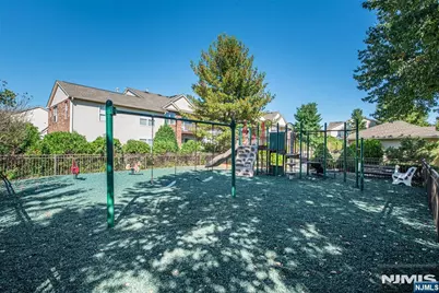 12 Frankie Lane 3304 #3304, East Hanover Township, NJ 07936 - Photo 23