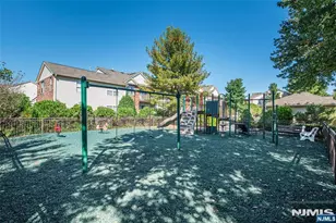 12 Frankie Ln 3304, East Hanover Township, NJ 07936 - Photo 23