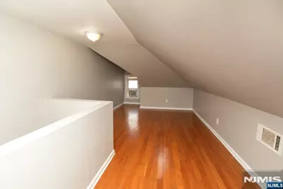 179 Vermont Avenue, Newark, NJ 07106 - Photo 13