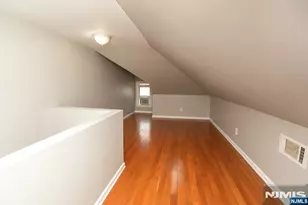 179 Vermont Ave, Newark, NJ 07106 - Photo 13