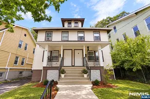 179 Vermont Ave, Newark, NJ 07106 - Photo 1