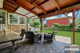 340 Graphic Blvd, New Milford, NJ 07646 - Photo 41