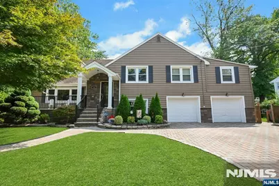 340 Graphic Boulevard, New Milford, NJ 07646 - Photo 1