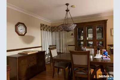 340 Graphic Boulevard, New Milford, NJ 07646 - Photo 9