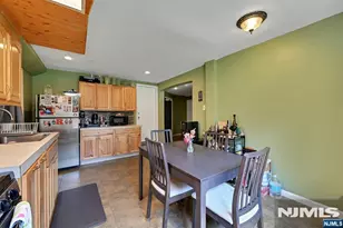 340 Graphic Blvd, New Milford, NJ 07646 - Photo 37