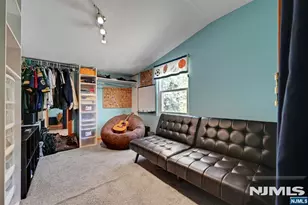 340 Graphic Blvd, New Milford, NJ 07646 - Photo 25