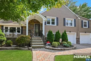 340 Graphic Blvd, New Milford, NJ 07646 - Photo 3