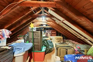 340 Graphic Blvd, New Milford, NJ 07646 - Photo 33