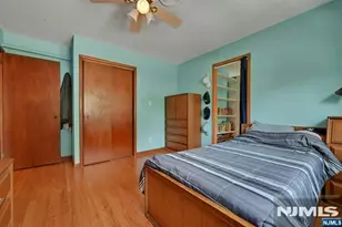 340 Graphic Blvd, New Milford, NJ 07646 - Photo 27