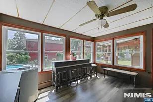 340 Graphic Blvd, New Milford, NJ 07646 - Photo 17