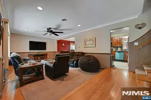 340 Graphic Blvd, New Milford, NJ 07646 - Photo 5
