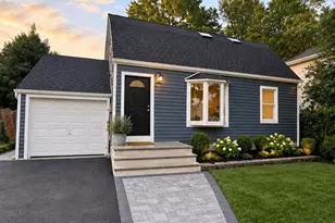 33 Romano Dr, Dumont, NJ 07628 - Photo 1