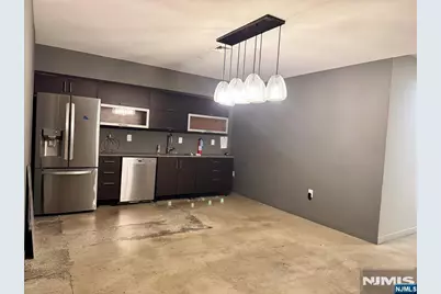 1 Executive Drive B01 #B01, Fort Lee, NJ 07024 - Photo 23