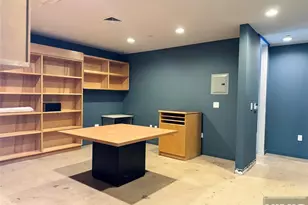 1 Executive Dr B01, Fort Lee, NJ 07024 - Photo 11