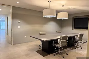 1 Executive Dr B01, Fort Lee, NJ 07024 - Photo 15
