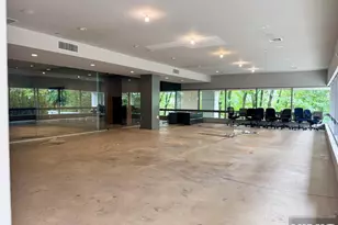 1 Executive Dr B01, Fort Lee, NJ 07024 - Photo 7