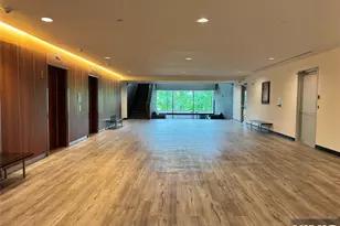 1 Executive Dr B01, Fort Lee, NJ 07024 - Photo 5
