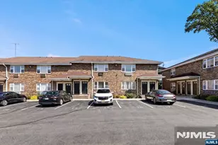 20 Rosol Ln 26, Saddle Brook Township, NJ 07663 - Photo 1
