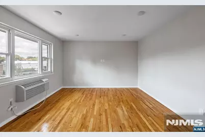 20 Rosol Lane 26 #26, Saddle Brook Township, NJ 07663 - Photo 5
