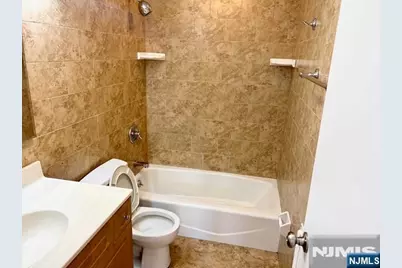 20 Rosol Lane 26 #26, Saddle Brook Township, NJ 07663 - Photo 9