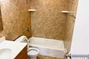 20 Rosol Ln 26, Saddle Brook Township, NJ 07663 - Photo 9