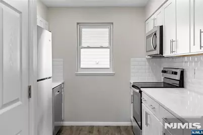 20 Rosol Lane 26 #26, Saddle Brook Township, NJ 07663 - Photo 3