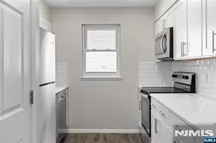 20 Rosol Ln 26, Saddle Brook Township, NJ 07663 - Photo 3