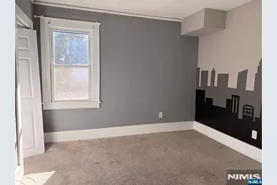 54 Bogert Street, Teaneck Township, NJ 07666 - Photo 21