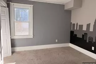 54 Bogert St, Teaneck Township, NJ 07666 - Photo 21