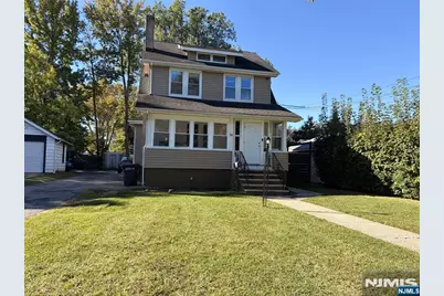 54 Bogert Street, Teaneck Township, NJ 07666 - Photo 1