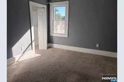54 Bogert Street, Teaneck Township, NJ 07666 - Photo 25