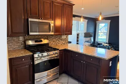 54 Bogert Street, Teaneck Township, NJ 07666 - Photo 17