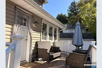54 Bogert Street, Teaneck Township, NJ 07666 - Photo 33