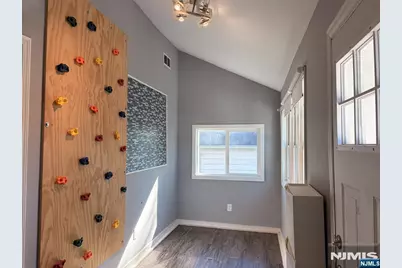 54 Bogert Street, Teaneck Township, NJ 07666 - Photo 11