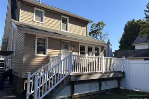54 Bogert St, Teaneck Township, NJ 07666 - Photo 35