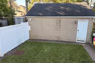 54 Bogert St, Teaneck Township, NJ 07666 - Photo 33