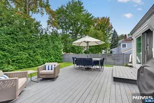125 Druid Ave, Dumont, NJ 07628 - Photo 31