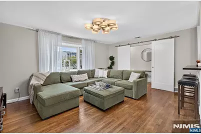 125 Druid Avenue, Dumont, NJ 07628 - Photo 43