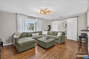 125 Druid Ave, Dumont, NJ 07628 - Photo 43