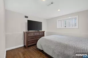 125 Druid Ave, Dumont, NJ 07628 - Photo 23