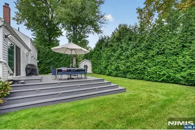 125 Druid Avenue, Dumont, NJ 07628 - Photo 37