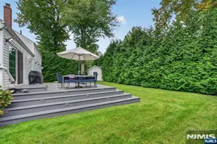 125 Druid Ave, Dumont, NJ 07628 - Photo 37