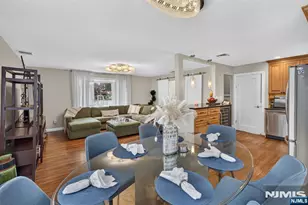125 Druid Ave, Dumont, NJ 07628 - Photo 15