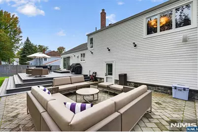 125 Druid Avenue, Dumont, NJ 07628 - Photo 35