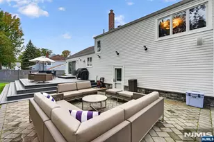 125 Druid Ave, Dumont, NJ 07628 - Photo 35